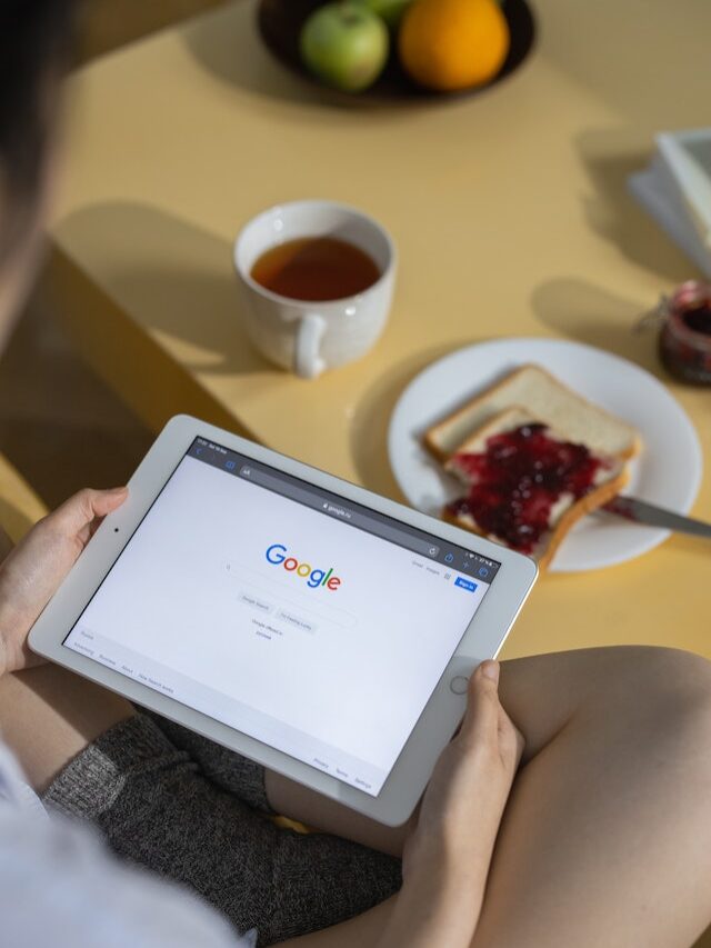 How to Use Google Dorks to Find Hidden Information and Vulnerabilities